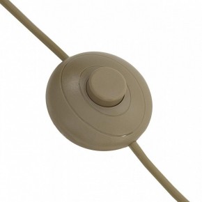 Торшер Citilux Латур CL413911 в Белоярском - beloyarskiy.mebel24.online | фото 7