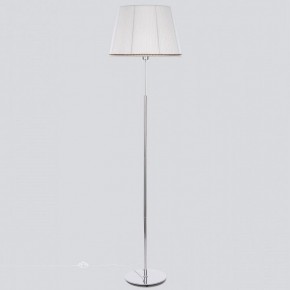 Торшер Citilux Линц CL402970 в Белоярском - beloyarskiy.mebel24.online | фото 2