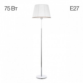 Торшер Citilux Линц CL402970 в Белоярском - beloyarskiy.mebel24.online | фото 3