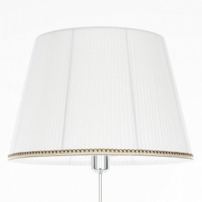 Торшер Citilux Линц CL402970 в Белоярском - beloyarskiy.mebel24.online | фото 5