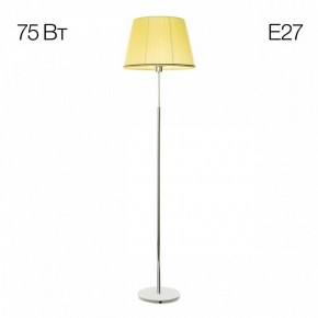 Торшер Citilux Линц CL402973 в Белоярском - beloyarskiy.mebel24.online | фото 2