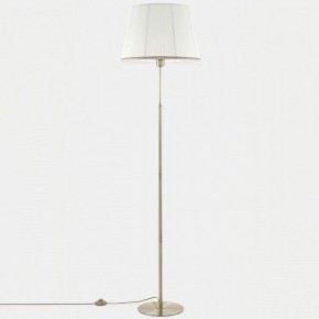 Торшер Citilux Линц CL402980 в Белоярском - beloyarskiy.mebel24.online | фото 2
