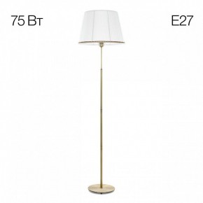 Торшер Citilux Линц CL402980 в Белоярском - beloyarskiy.mebel24.online | фото 3