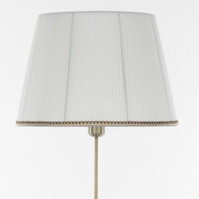 Торшер Citilux Линц CL402980 в Белоярском - beloyarskiy.mebel24.online | фото 6