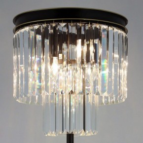 Торшер Citilux Мартин CL332961 в Белоярском - beloyarskiy.mebel24.online | фото 12