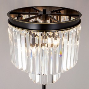 Торшер Citilux Мартин CL332961 в Белоярском - beloyarskiy.mebel24.online | фото 13
