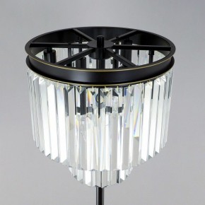 Торшер Citilux Мартин CL332961 в Белоярском - beloyarskiy.mebel24.online | фото 8