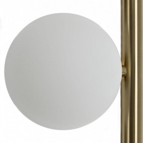 Торшер Citilux Рунд CL205950N в Белоярском - beloyarskiy.mebel24.online | фото 3