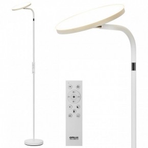 Торшер Citilux SOLO CL804060 в Белоярском - beloyarskiy.mebel24.online | фото 2
