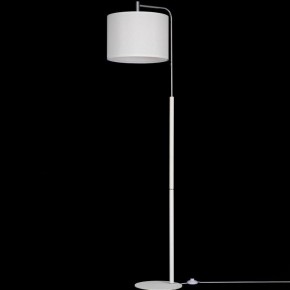 Торшер Citilux Тевин CL806030 в Белоярском - beloyarskiy.mebel24.online | фото 2