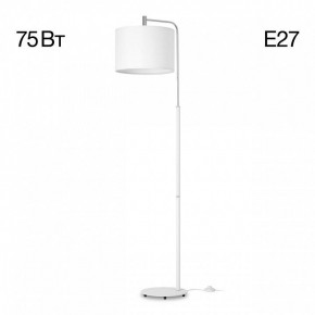 Торшер Citilux Тевин CL806030 в Белоярском - beloyarskiy.mebel24.online | фото 3