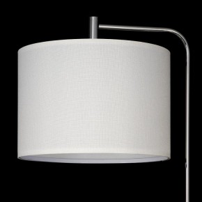 Торшер Citilux Тевин CL806030 в Белоярском - beloyarskiy.mebel24.online | фото 5