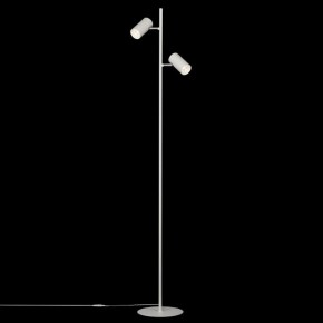 Торшер Citilux Twin CL809010N в Белоярском - beloyarskiy.mebel24.online | фото 4