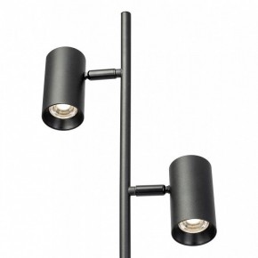 Торшер Citilux Twin CL809011N в Белоярском - beloyarskiy.mebel24.online | фото 4
