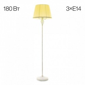 Торшер Citilux Вена CL402923 в Белоярском - beloyarskiy.mebel24.online | фото 2
