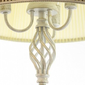 Торшер Citilux Вена CL402923 в Белоярском - beloyarskiy.mebel24.online | фото 9
