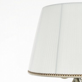 Торшер Citilux Вена CL402930 в Белоярском - beloyarskiy.mebel24.online | фото 8