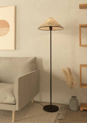 Торшер Eglo ПРОМО Oxpark 43945 в Белоярском - beloyarskiy.mebel24.online | фото 4