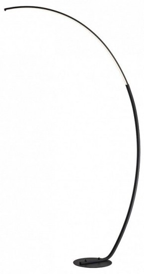 Торшер Escada Grand 10281/T LED в Белоярском - beloyarskiy.mebel24.online | фото 2