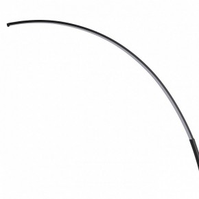 Торшер Escada Grand 10281/T LED в Белоярском - beloyarskiy.mebel24.online | фото 5