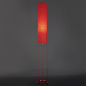 Торшер Escada Seren 10219/L Red в Белоярском - beloyarskiy.mebel24.online | фото 2