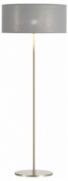 Торшер EVOLUCE Brescia SLE300515-01 в Белоярском - beloyarskiy.mebel24.online | фото 2