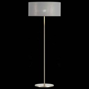 Торшер EVOLUCE Brescia SLE300515-01 в Белоярском - beloyarskiy.mebel24.online | фото 3