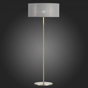 Торшер EVOLUCE Brescia SLE300515-01 в Белоярском - beloyarskiy.mebel24.online | фото 4