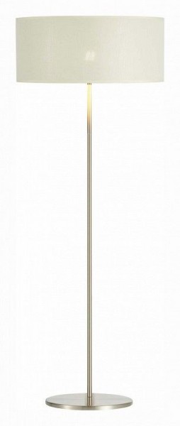 Торшер EVOLUCE Brescia SLE300555-01 в Белоярском - beloyarskiy.mebel24.online | фото 2