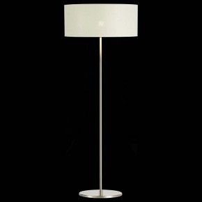 Торшер EVOLUCE Brescia SLE300555-01 в Белоярском - beloyarskiy.mebel24.online | фото 3