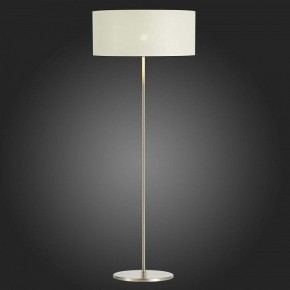 Торшер EVOLUCE Brescia SLE300555-01 в Белоярском - beloyarskiy.mebel24.online | фото 4