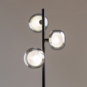 Торшер Freya Shimmer FR5435FL-03B в Белоярском - beloyarskiy.mebel24.online | фото 8