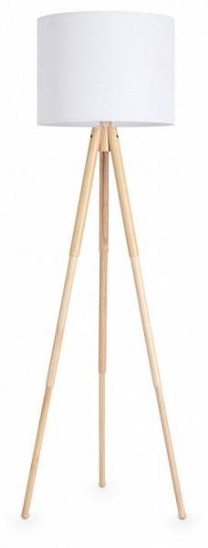 Торшер Freya Tree FR5495FL-01W в Белоярском - beloyarskiy.mebel24.online | фото
