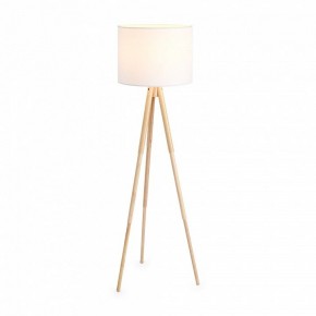 Торшер Freya Tree FR5495FL-01W в Белоярском - beloyarskiy.mebel24.online | фото 2