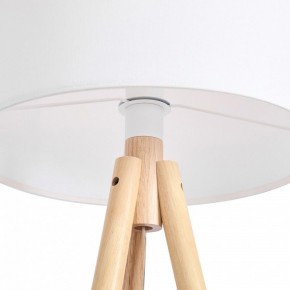 Торшер Freya Tree FR5495FL-01W в Белоярском - beloyarskiy.mebel24.online | фото 5