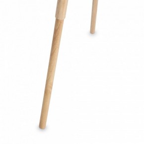 Торшер Freya Tree FR5495FL-01W в Белоярском - beloyarskiy.mebel24.online | фото 6