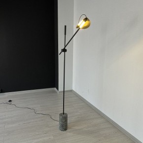 Торшер Imperiumloft BOLIA LEAVES 41,212 в Белоярском - beloyarskiy.mebel24.online | фото 3