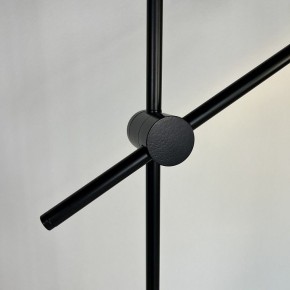 Торшер Imperiumloft BOLIA LEAVES 41,212 в Белоярском - beloyarskiy.mebel24.online | фото 6