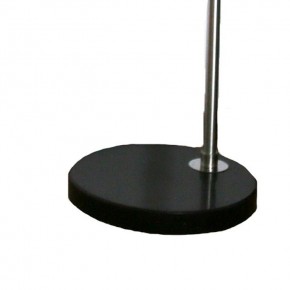Торшер Kink Light Альфаси 7063,16 в Белоярском - beloyarskiy.mebel24.online | фото 2