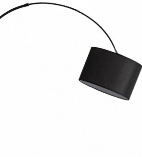 Торшер Kink Light Брун 07048,19 в Белоярском - beloyarskiy.mebel24.online | фото 2