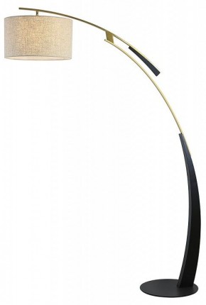 Торшер Kink Light Нестор 07054-F,19-20 в Белоярском - beloyarskiy.mebel24.online | фото