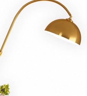 Торшер Kink Light Памир 07047,33 в Белоярском - beloyarskiy.mebel24.online | фото 2