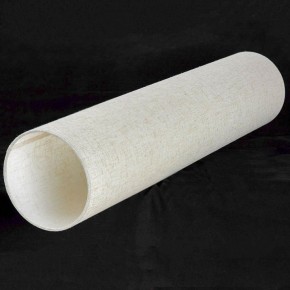 Торшер LGO LSP-08 LSP-0827 в Белоярском - beloyarskiy.mebel24.online | фото 2