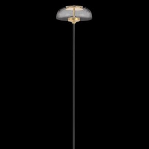 Торшер Lightstar Acrile 738773 в Белоярском - beloyarskiy.mebel24.online | фото 3