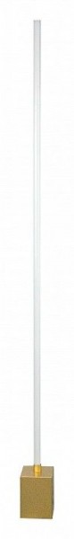 Торшер Lightstar Palla 739713 в Белоярском - beloyarskiy.mebel24.online | фото