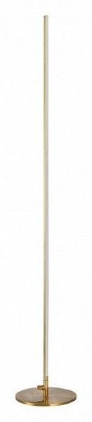 Торшер Lightstar Tubo 748733 в Белоярском - beloyarskiy.mebel24.online | фото