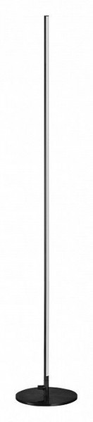 Торшер Lightstar Tubo 748747 в Белоярском - beloyarskiy.mebel24.online | фото