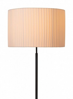 Торшер Lucide Fold 21739/81/31 в Белоярском - beloyarskiy.mebel24.online | фото 2