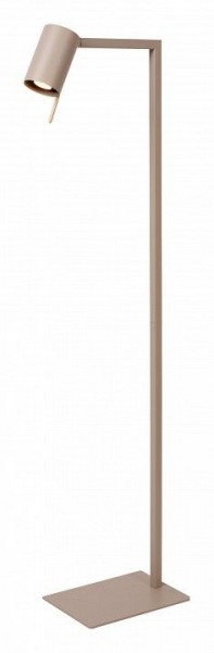 Торшер Lucide Lesley 03725/01/41 в Белоярском - beloyarskiy.mebel24.online | фото