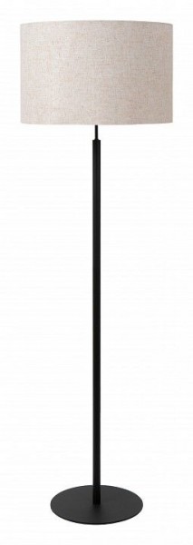 Торшер Lucide Maya 45709/81/38 в Белоярском - beloyarskiy.mebel24.online | фото